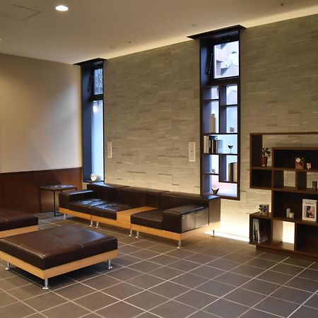 Hotel Hakata Place Фукуока Екстериор снимка